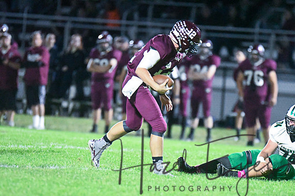 2019 CHS Football G7 vs Wellington-177