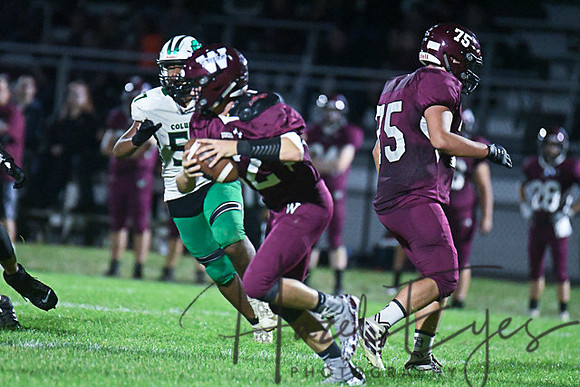 2019 CHS Football G7 vs Wellington-178