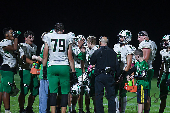 2019 CHS Football G7 vs Wellington-180