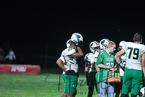2019 CHS Football G7 vs Wellington-181