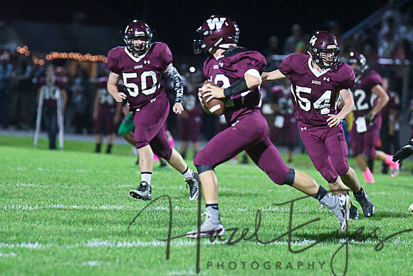 2019 CHS Football G7 vs Wellington-179