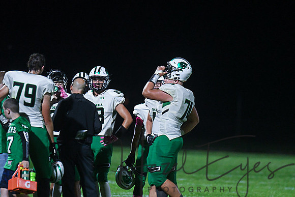 2019 CHS Football G7 vs Wellington-182