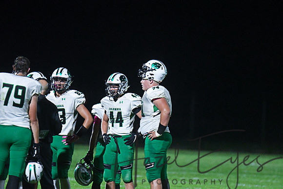 2019 CHS Football G7 vs Wellington-183