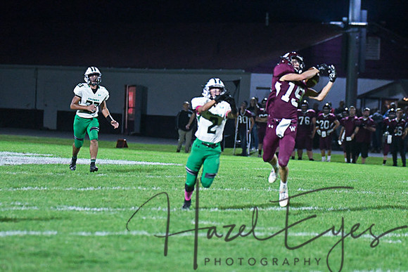 2019 CHS Football G7 vs Wellington-185