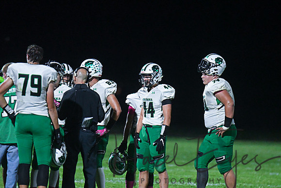 2019 CHS Football G7 vs Wellington-184