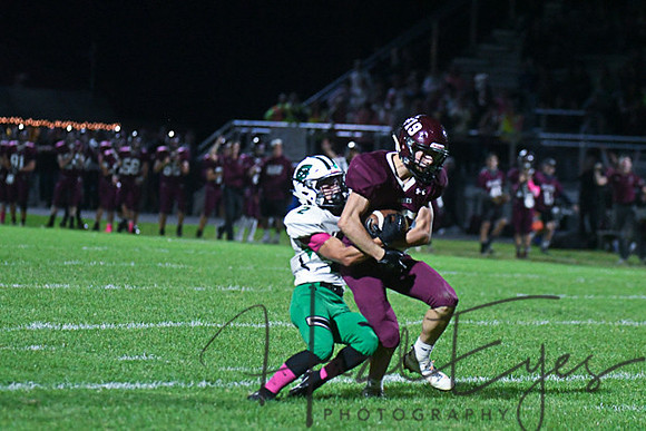 2019 CHS Football G7 vs Wellington-186