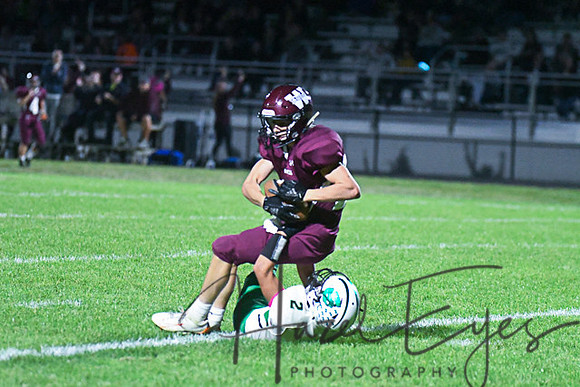 2019 CHS Football G7 vs Wellington-188