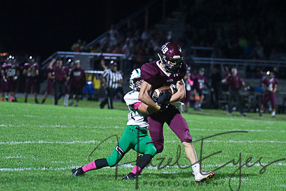 2019 CHS Football G7 vs Wellington-187