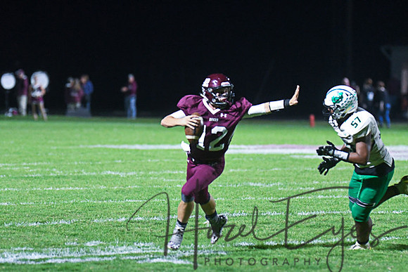 2019 CHS Football G7 vs Wellington-190