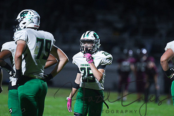 2019 CHS Football G7 vs Wellington-189