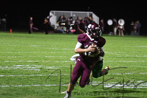 2019 CHS Football G7 vs Wellington-191