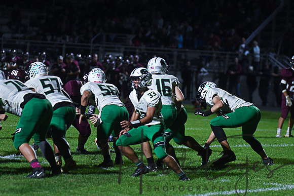 2019 CHS Football G7 vs Wellington-192