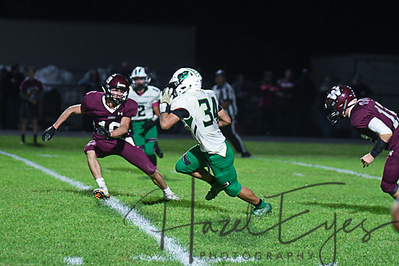2019 CHS Football G7 vs Wellington-194