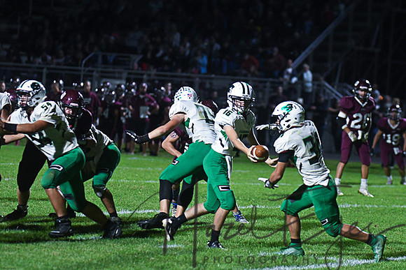 2019 CHS Football G7 vs Wellington-193