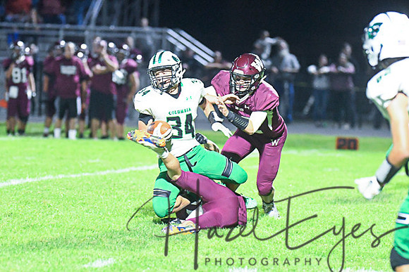 2019 CHS Football G7 vs Wellington-197