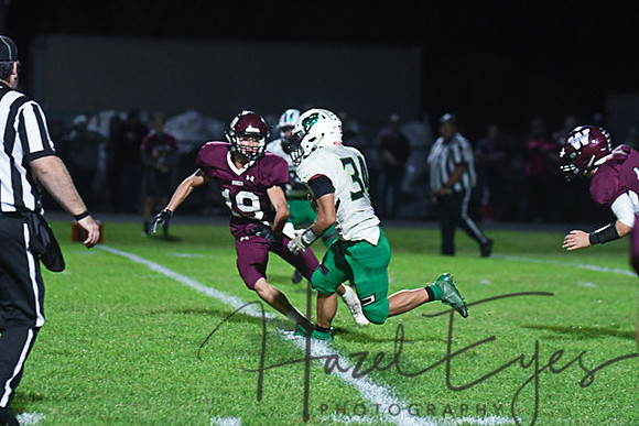 2019 CHS Football G7 vs Wellington-195