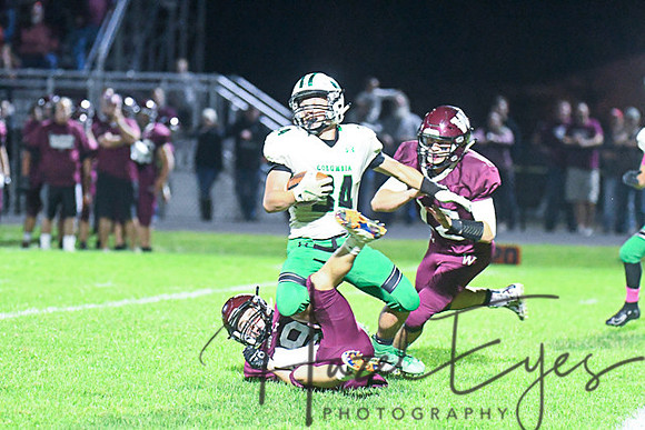 2019 CHS Football G7 vs Wellington-196