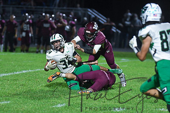2019 CHS Football G7 vs Wellington-198