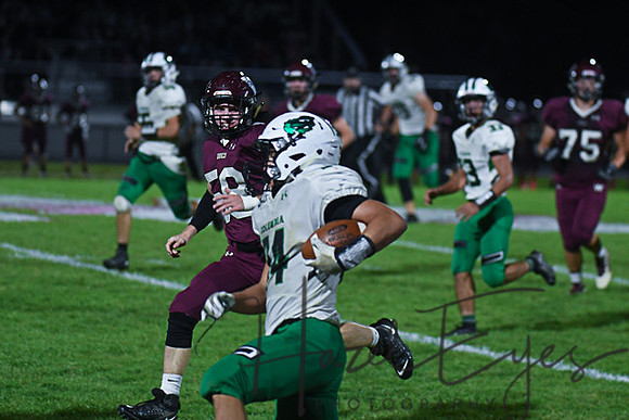 2019 CHS Football G7 vs Wellington-199