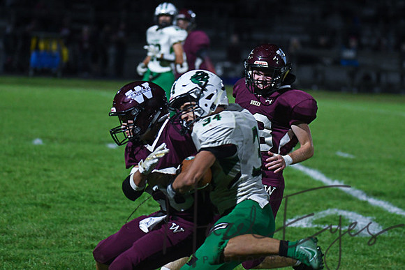 2019 CHS Football G7 vs Wellington-201