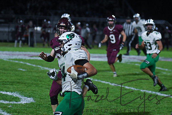 2019 CHS Football G7 vs Wellington-200