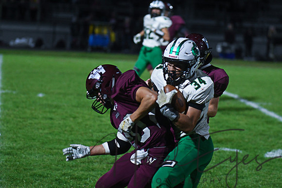 2019 CHS Football G7 vs Wellington-202