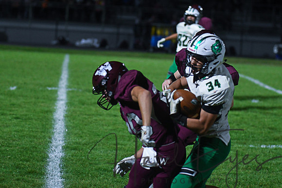 2019 CHS Football G7 vs Wellington-203