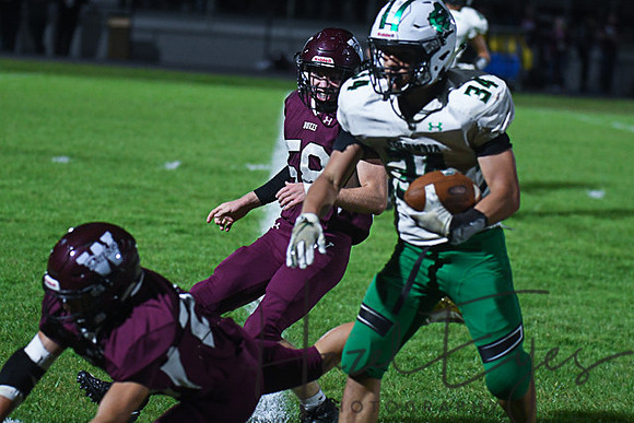 2019 CHS Football G7 vs Wellington-204