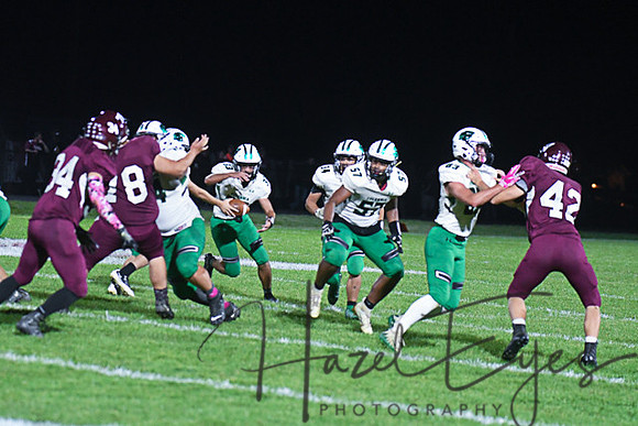2019 CHS Football G7 vs Wellington-205