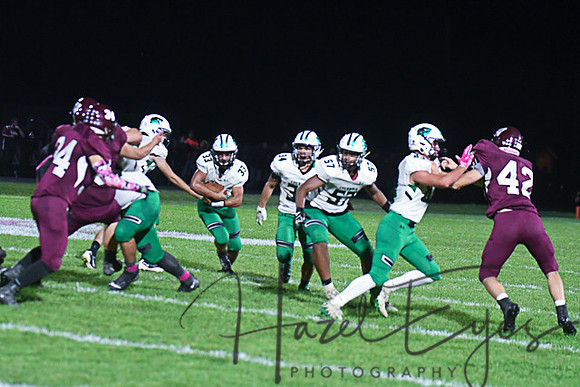 2019 CHS Football G7 vs Wellington-206