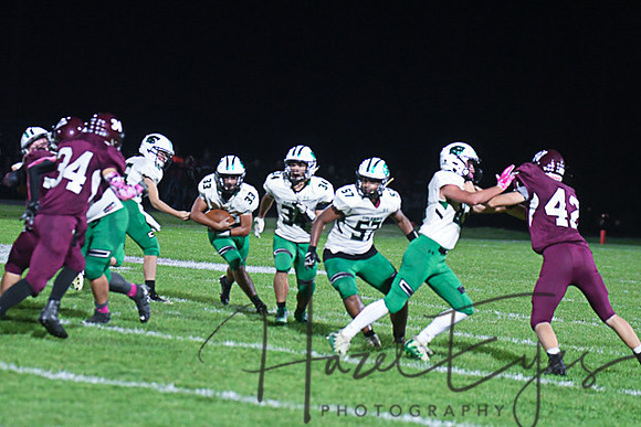 2019 CHS Football G7 vs Wellington-207
