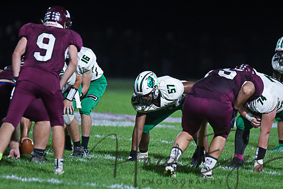 2019 CHS Football G7 vs Wellington-208