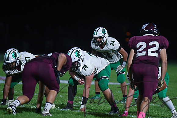 2019 CHS Football G7 vs Wellington-209