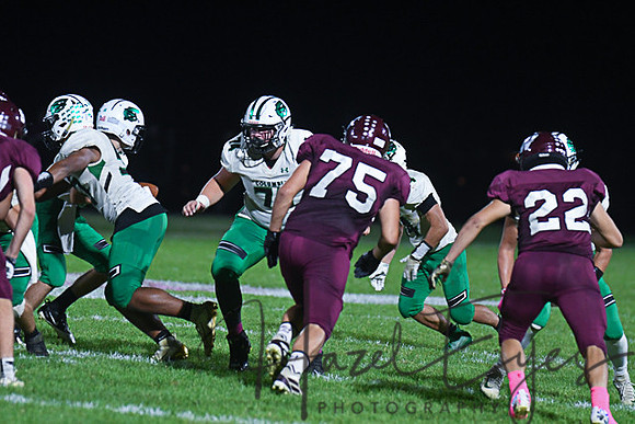 2019 CHS Football G7 vs Wellington-210