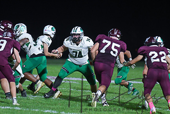 2019 CHS Football G7 vs Wellington-211
