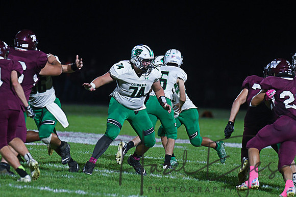 2019 CHS Football G7 vs Wellington-212