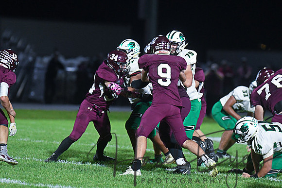 2019 CHS Football G7 vs Wellington-213