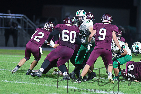 2019 CHS Football G7 vs Wellington-214