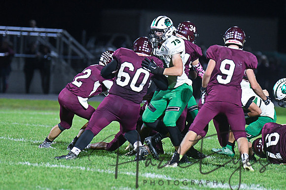 2019 CHS Football G7 vs Wellington-215
