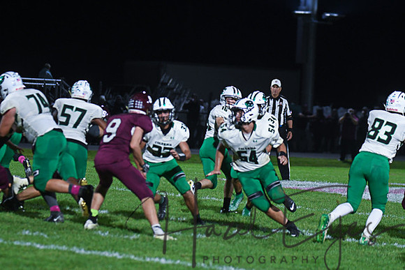 2019 CHS Football G7 vs Wellington-216