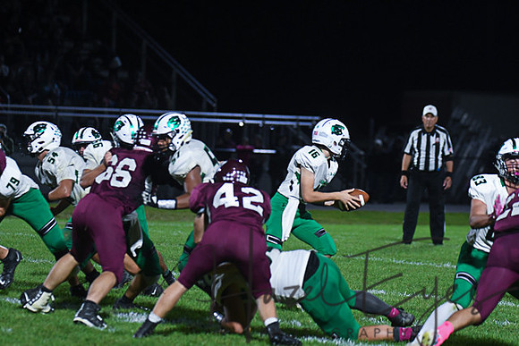 2019 CHS Football G7 vs Wellington-218