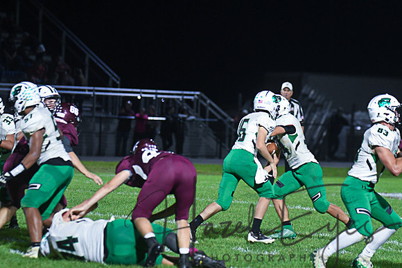 2019 CHS Football G7 vs Wellington-219