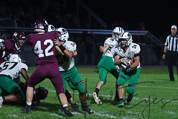2019 CHS Football G7 vs Wellington-220