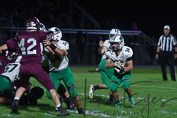 2019 CHS Football G7 vs Wellington-221