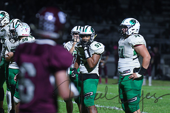 2019 CHS Football G7 vs Wellington-223
