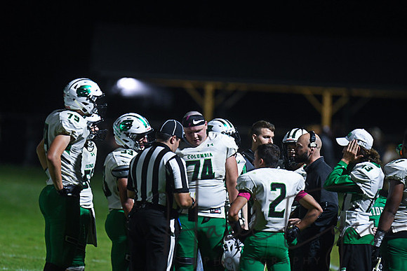 2019 CHS Football G7 vs Wellington-224
