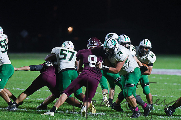 2019 CHS Football G7 vs Wellington-225