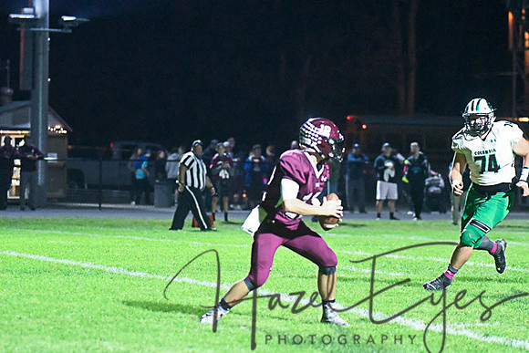 2019 CHS Football G7 vs Wellington-226