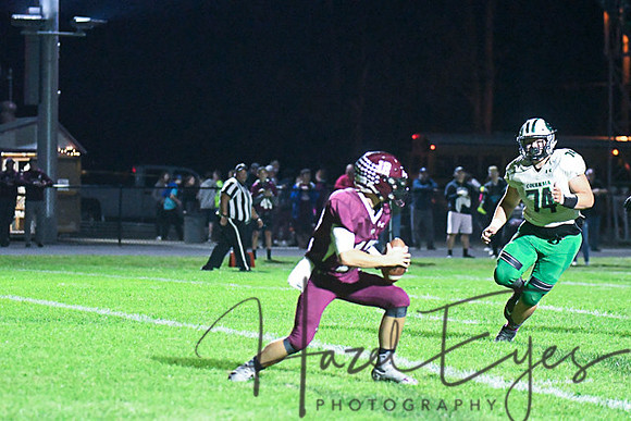 2019 CHS Football G7 vs Wellington-227