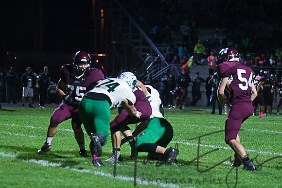 2019 CHS Football G7 vs Wellington-228